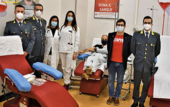 donazione-sangue-13-dic-22-Livorno