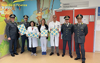 doni-Guardia-di-Finanza