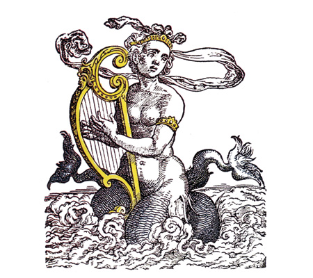 donna-del-mare450x400