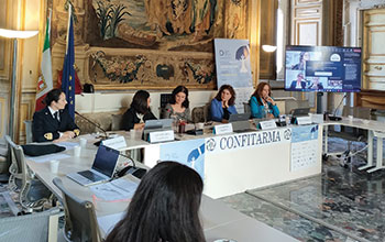 donne-economia-blu-Confitarma