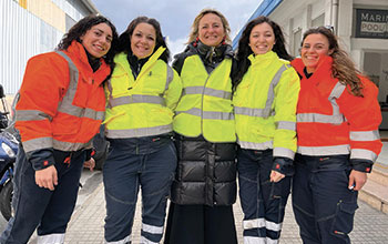 donne-lavoratrici-portuali