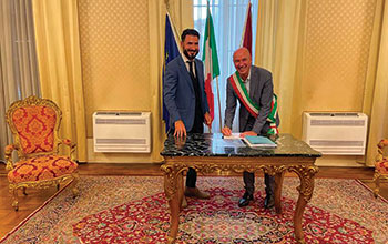doppio_mandato_sindaco_Salvetti