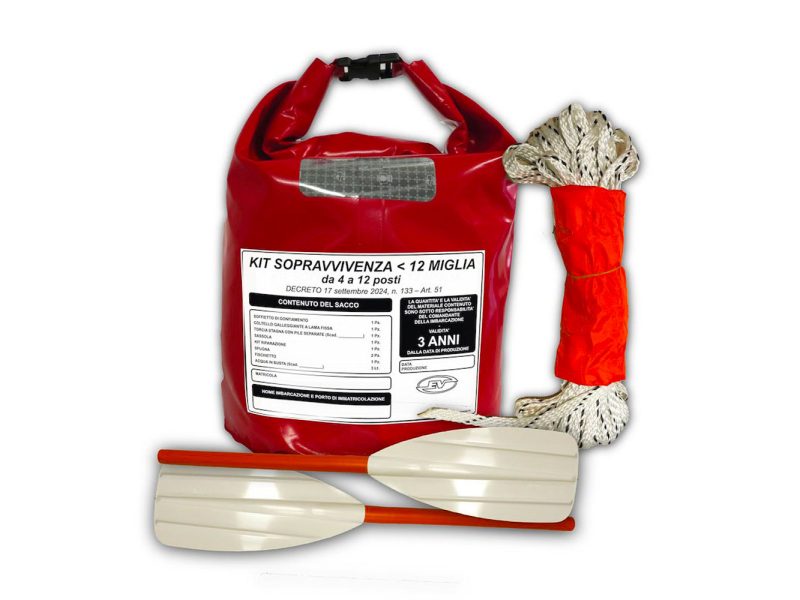 dotazioni-nautiche2homepage
