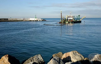 draga-in-azione-Viareggio