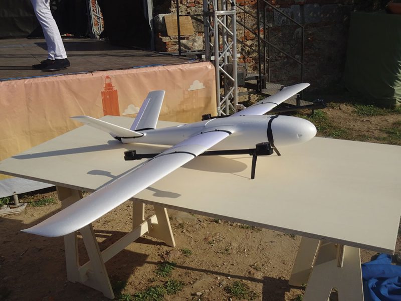 drone-Sentinel-II-1000