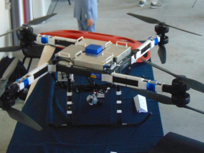 drone-sentinel3-fulvi
