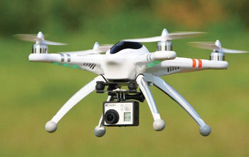 drone
