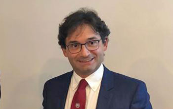 duci-messina