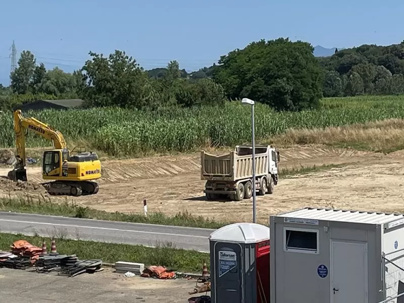 dumareyfauglia-lavori-in-corso