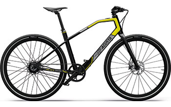 e-bike-AMO-RR