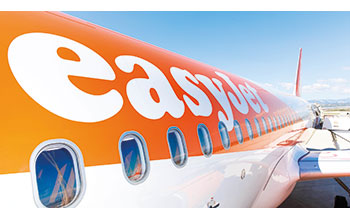 easyJet