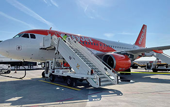 easyJet2