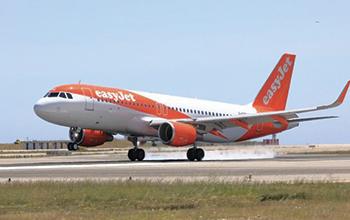 easyJet_aereo