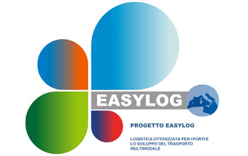 easylog-progetto