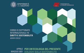 ecologia_sostenibilita