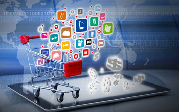 ecommerce-interna