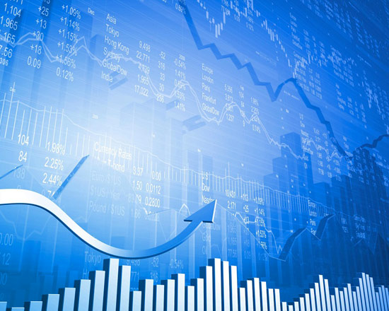 economia550x4402