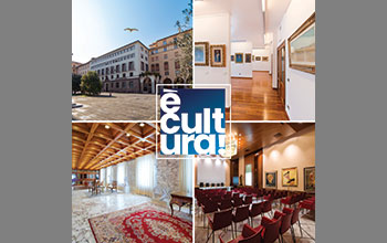 ecultura-2024-quadrato