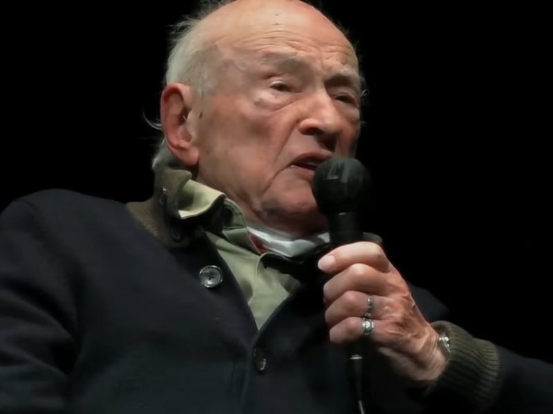 edgar morin 1ty