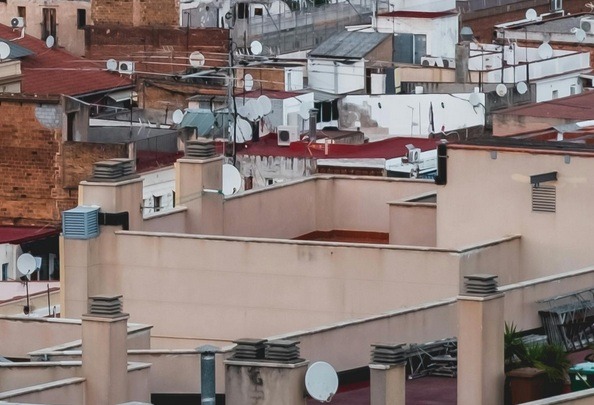 edifici-case-abitazioni-gr