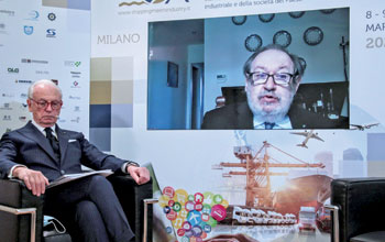 edizione-21-SFLmI