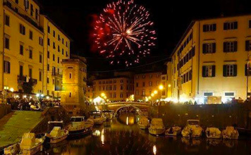 effetto_venezia_2012