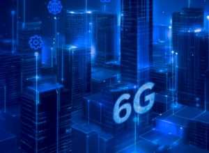 Le telecomunicazioni di dopodomani: nell’ultra-6G lo zampino del Sant’Anna