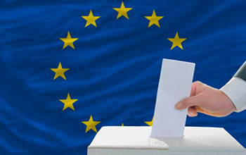 elezioni-europee-2024
