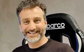 emanuele-ferraloro-ance-liguria