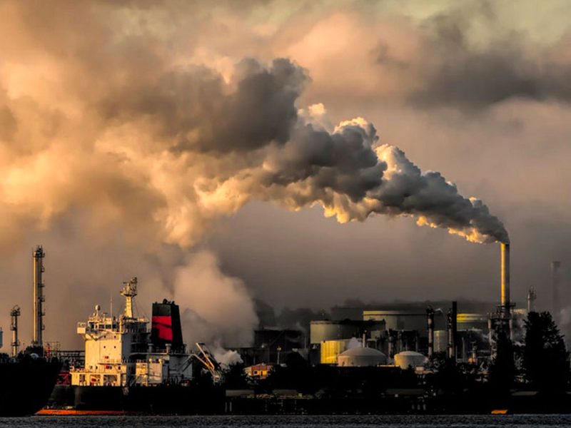 emissioni-industriali-fonti-di-inquinamento-atmosferico-1gr1pi