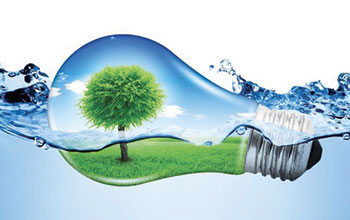 energia-e-acqua