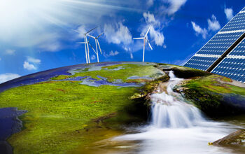 energia-rinnovabile