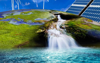 energie-rinnovabili-ambientali