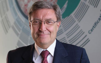 enrico-giovannini2