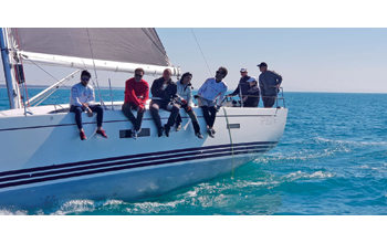 equipaggio-trofeo-francese