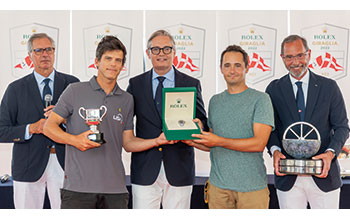 equipaggio-vincitore-regata-Giraglia