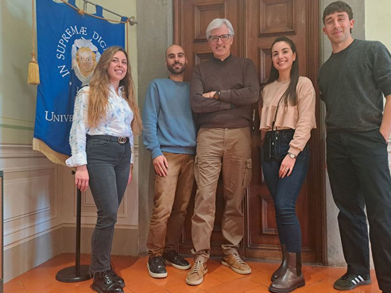 erasmus-italiani-univpisa-didainmail
