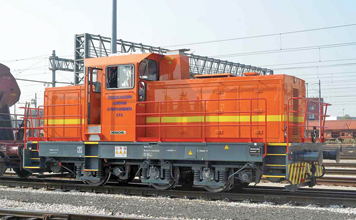 erf2