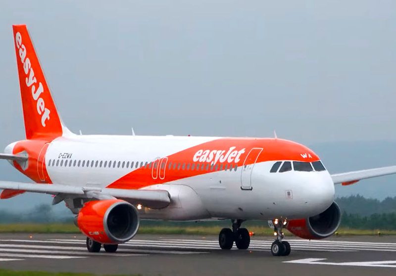 esasyjet-y