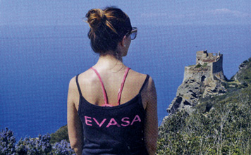 escursionista-Torre-Vecchia