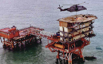 esercitazione-Adriatic-Shark