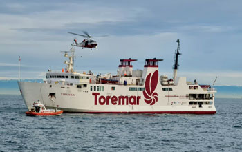 esercitazione-Toremar