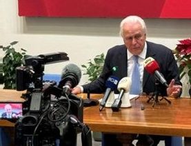 eugenio giani presidente regione toscana com1