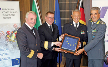 european-coast-guard
