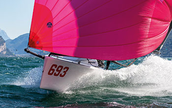 europeo-Melges-24