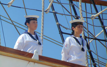 evento-Blue-economy