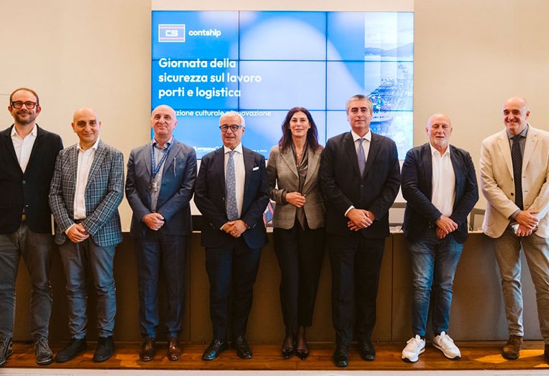 evento-contship-sulla-sicurezza-sul-lavoro-1cm