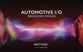 evento-virtuale-MotorK