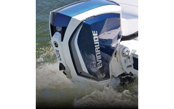 evinrude-e-tec