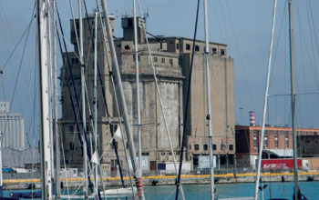 ex-silos
